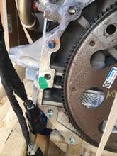 Load image into Gallery viewer, Wheel Rim Cadillac ATS 2015 - NW296045
