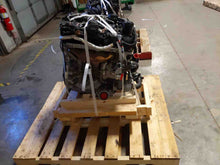 Load image into Gallery viewer, AIR BAG CONTROL MODULE COMPUTER 228I 230i 330E 428i 430i 435i 440i 13-20 - NW28755
