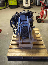 Load image into Gallery viewer, AIR BAG CONTROL MODULE COMPUTER 228I 230i 330E 428i 430i 435i 440i 13-20 - NW28755
