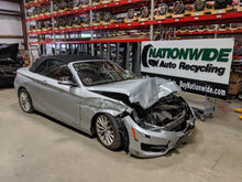 Load image into Gallery viewer, AIR BAG CONTROL MODULE COMPUTER 228I 230i 330E 428i 430i 435i 440i 13-20 - NW28755
