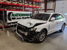 Load image into Gallery viewer, FRONT FENDER Audi Q5 SQ5 09 10 11 12 13 14 15 16 Right - NW76165
