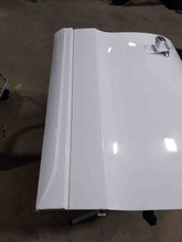 Load image into Gallery viewer, FRONT FENDER Audi Q5 SQ5 09 10 11 12 13 14 15 16 Right - NW76165
