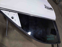 Load image into Gallery viewer, FRONT FENDER Audi Q5 SQ5 09 10 11 12 13 14 15 16 Right - NW76165
