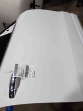 Load image into Gallery viewer, FRONT FENDER Audi Q5 SQ5 09 10 11 12 13 14 15 16 Right - NW76165
