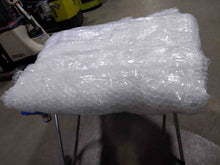 Load image into Gallery viewer, FRONT FENDER Audi Q5 SQ5 09 10 11 12 13 14 15 16 Right - NW76165
