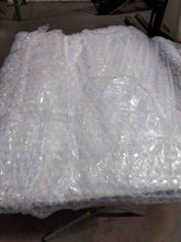 Load image into Gallery viewer, FRONT FENDER Audi Q5 SQ5 09 10 11 12 13 14 15 16 Right - NW76165
