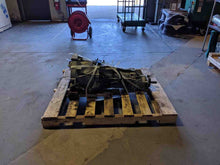 Load image into Gallery viewer, Brake Caliper  AUDI S5 2015 - NW25497
