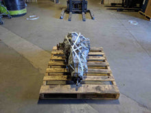Load image into Gallery viewer, Brake Caliper  AUDI S5 2015 - NW25497

