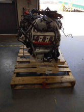 Load image into Gallery viewer, Brake Caliper  AUDI S5 2015 - NW25497
