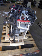 Load image into Gallery viewer, Brake Caliper  AUDI S5 2015 - NW25497
