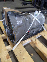 Load image into Gallery viewer, Parklamp S Type X Type 2004 04 2005 05 06 07 08 09 - NW82716

