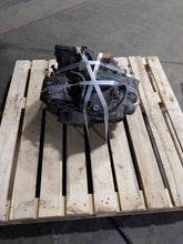 Load image into Gallery viewer, FENDER Volvo V40 V50 2004 04 2005 05 2006 06 07 08 09 10 11 Right - NW77099
