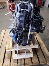 Load image into Gallery viewer, Axle Shaft  FIAT 500 2017 - NW11521
