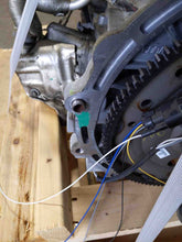 Load image into Gallery viewer, Axle Shaft  FIAT 500 2017 - NW11521
