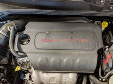 Load image into Gallery viewer, Axle Shaft  FIAT 500 2017 - NW11521
