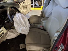Load image into Gallery viewer, REAR AXLE SHAFT Subaru XV Crosstek 13 14 15 16 17 AT - NW14022
