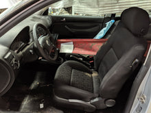 Load image into Gallery viewer, PARKLAMP Volkswagen Jetta Golf 1999 99 2000 00 2001 01 02 03 04 05 06 07 Left - NW83663
