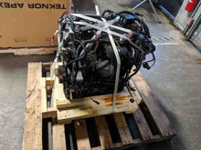 Load image into Gallery viewer, STARTER MOTOR Santa Fe Sonata Sonata Hybrid Optima Sorento 15-20 - NW170654
