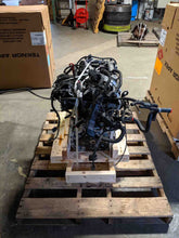 Load image into Gallery viewer, STARTER MOTOR Santa Fe Sonata Sonata Hybrid Optima Sorento 15-20 - NW170654

