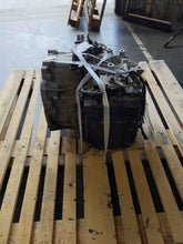 Load image into Gallery viewer, STARTER MOTOR Santa Fe Sonata Sonata Hybrid Optima Sorento 15-20 - NW170654
