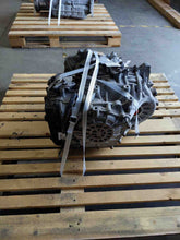 Load image into Gallery viewer, STARTER MOTOR Santa Fe Sonata Sonata Hybrid Optima Sorento 15-20 - NW170654

