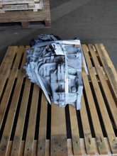 Load image into Gallery viewer, STARTER MOTOR Santa Fe Sonata Sonata Hybrid Optima Sorento 15-20 - NW170654

