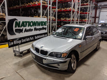 Load image into Gallery viewer, CARRIER ASSEMBLY BMW 325xi 2001 01 2002 02 2003 03 2004 04 2005 05 Manual - NW307421
