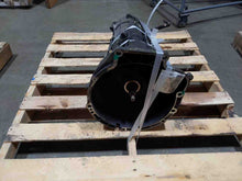 Load image into Gallery viewer, CARRIER ASSEMBLY BMW 325xi 2001 01 2002 02 2003 03 2004 04 2005 05 Manual - NW307421
