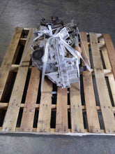 Load image into Gallery viewer, CV AXLE SHAFT Jaguar X Type 2002 02 03 04 05 - 08 Right - NW12057
