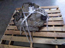 Load image into Gallery viewer, CV AXLE SHAFT Jaguar X Type 2002 02 03 04 05 - 08 Right - NW12057
