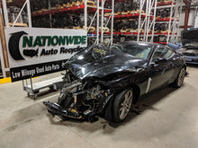 Load image into Gallery viewer, RADIO Jaguar XK XKR 2007 07 2008 08 2009 09  AM FM CD - NW358288
