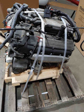 Load image into Gallery viewer, Steering Gear Rack Jaguar XK 2008 - NW169061
