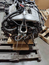 Load image into Gallery viewer, Steering Gear Rack Jaguar XK 2008 - NW169061
