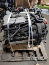 Load image into Gallery viewer, CV AXLE SHAFT Jaguar XJ8 XJ S Type 2005 05 2006 06 2007 07 2008 08 2009 09 Right - NW12137
