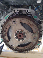 Load image into Gallery viewer, Suspension Computer Audi A8 S8 2003 03 2004 04 2005 05 2006 06 2007 07 - NW357403
