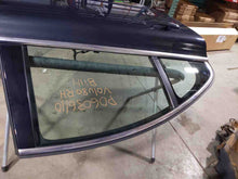 Load image into Gallery viewer, ECU ECM COMPUTER Volvo C70 S80 V70 XC60 XC70 2010 10 - NW63233
