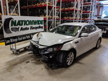 Load image into Gallery viewer, FRONT FENDER Kia Optima 11 12 13 14 15 16 Right - NW76623
