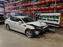 Load image into Gallery viewer, FRONT FENDER Kia Optima 11 12 13 14 15 16 Right - NW76623
