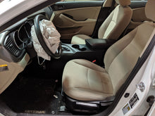 Load image into Gallery viewer, FRONT FENDER Kia Optima 11 12 13 14 15 16 Right - NW76623
