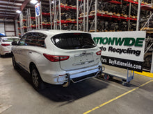 Load image into Gallery viewer, FRONT CV AXLE SHAFT QX60 Pathfinder 14 15 16 17 Left - NW11282

