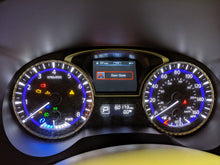 Load image into Gallery viewer, FRONT CV AXLE SHAFT QX60 Pathfinder 14 15 16 17 Left - NW11282

