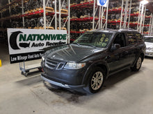 Load image into Gallery viewer, COIL SPRING Rainier Trailblazer Trailblazer Ext Envoy Envoy XL 02-09 - NW47614
