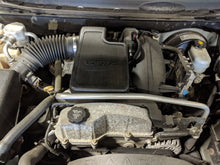 Load image into Gallery viewer, COIL SPRING Rainier Trailblazer Trailblazer Ext Envoy Envoy XL 02-09 - NW47614
