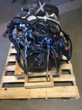 Load image into Gallery viewer, CV AXLE SHAFT Volvo S60 V70 S80 01 02 03 04 - 08 Rear - NW14680
