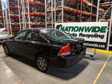 Load image into Gallery viewer, CV AXLE SHAFT Volvo S60 V70 S80 01 02 03 04 - 08 Rear - NW14680
