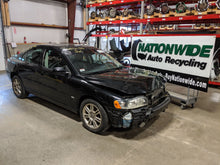 Load image into Gallery viewer, CV AXLE SHAFT Volvo S60 V70 S80 01 02 03 04 - 08 Rear - NW14680
