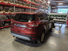 Load image into Gallery viewer, Radio Ford Escape 2014 - NW134802
