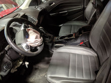 Load image into Gallery viewer, Radio Ford Escape 2014 - NW134802
