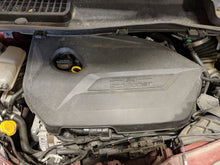 Load image into Gallery viewer, Radio Ford Escape 2014 - NW134802
