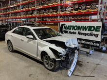 Load image into Gallery viewer, Transfer Case Cadillac CTS 2017 - NW176363
